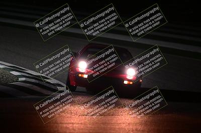 media/Oct-31-2025-Touge2Track (Fri) [[32c124376c]]/Group 2/Session 3 (Turn 2)/